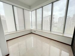 The Scotts Tower (D9), Condominium #373021641